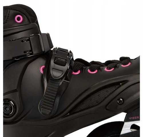 Rolki TEMPISH Viber L.E. 110 Lady na Arena.pl