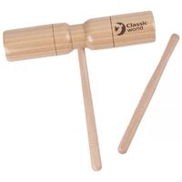 INSTRUMENT MUZYCZNY DLA DZIECI