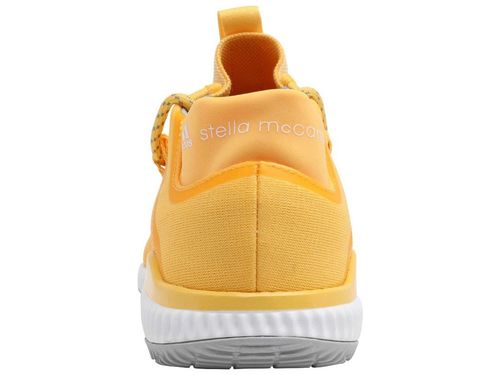 Buty Adidas CrazyTrain bounce - mid BB4899 38 na Arena.pl