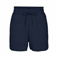 product-compare-61227583