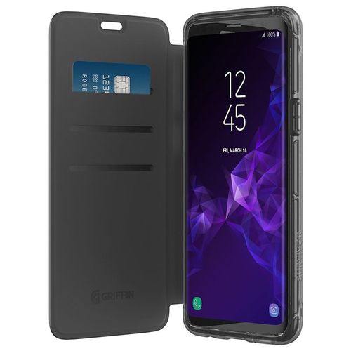 PURO Ultra Slim na Arena.pl