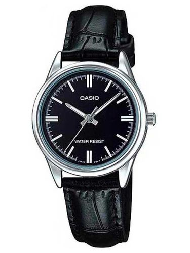 Zegarek Damski Casio Collection LTP-V005L-1A (zd582i) + BOX na Arena.pl