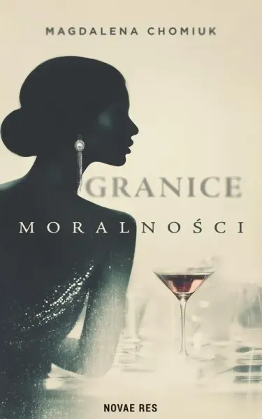 Granice moralności zdjęcie 1