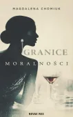 Granice moralności