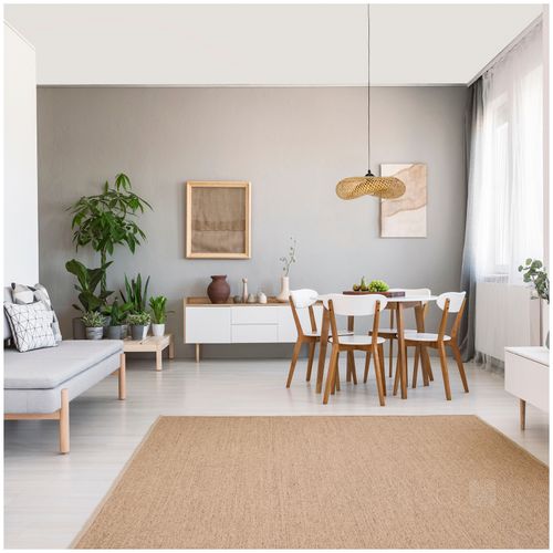 lampa wisząca boho brugia m 1xe27 kobi na Arena.pl