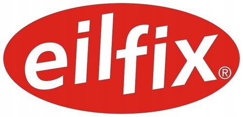 Eilfix Pasta Krem do mycia bardzo brudnych rąk 20l na Arena.pl