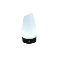 Lampa stołowa LED Lapilus 1W 4000K USB