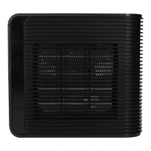Termowentylator Blaupunkt FHD401 na Arena.pl