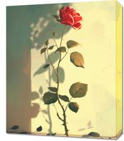 product-compare-59506266