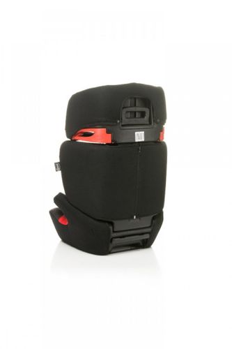 Fotelik Vito 15-36 kg Graphite saty na Arena.pl