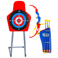 DLA DZIECI KOMPLET ŁUCZNICZY ŁUK