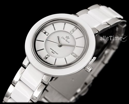 Gino Rossi TOSCA 1767-4A na Arena.pl