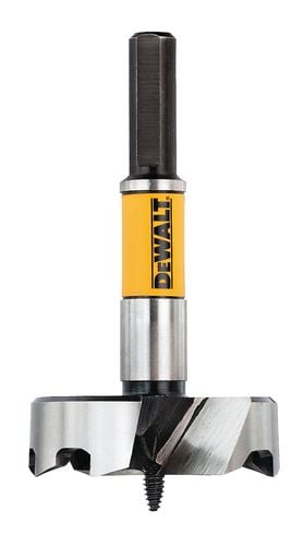 DEWALT WIERTŁO SAMOWIERCĄCE-GNIAZDOWE 92 na Arena.pl
