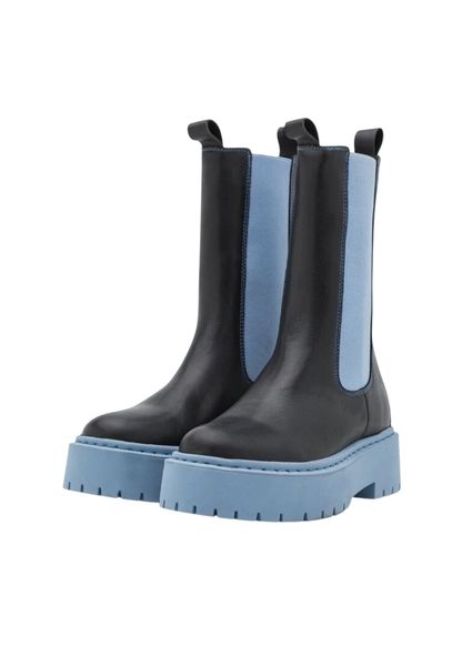 Botki Bianco. Biadeb R39 zdjęcie 2