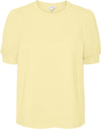 AWARE BY VERO MODA VMKERRY O NECK TOP L na Arena.pl