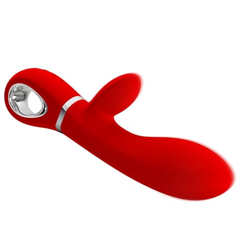 pretty love   thomas usb red 7 function na Arena.pl