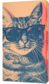 Obraz 50x90cm Trendsetter