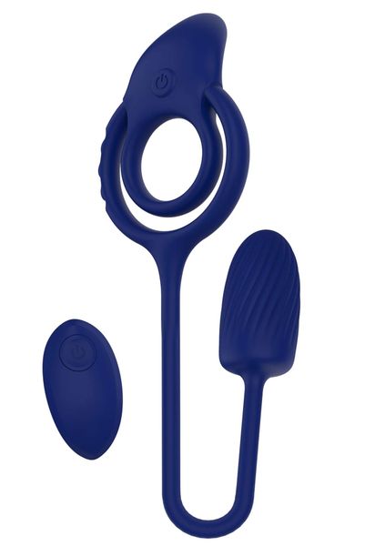 The Thria Ultimate Couple Climaxer zdjęcie 1