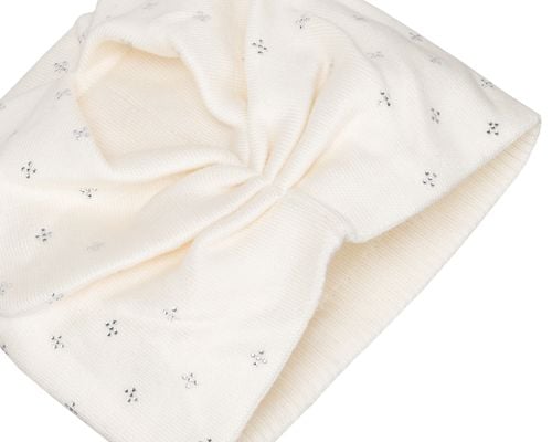 czapka ptn hat-04-7583 white na Arena.pl