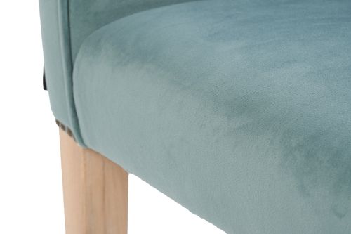 Fotel Baxter 71x36x76 cm na Arena.pl