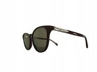 Okulary przeciwsłoneczne Zadig&Voltaire SZV244 50/17/140