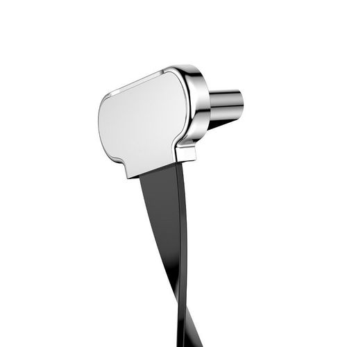 Adapter ładowania indukcyjnego Qi Baseus (USB-C) na Arena.pl