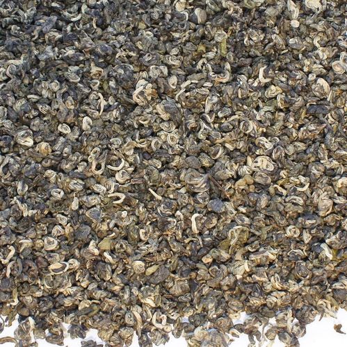 Doskonala herbata zielona GOLD YUNNAN GB 1kg na Arena.pl