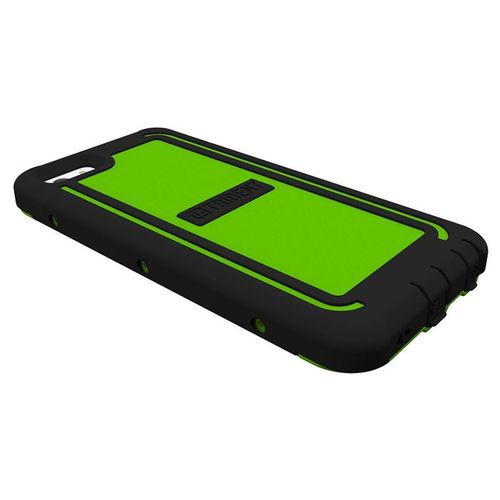TRIDENT CYCLOPS - Apple iPhone 5S / SE - GREEN na Arena.pl