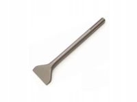 DEWALT DŁUTO DO PŁYTEK CERAMICZNYCH 80x300MM DT6834