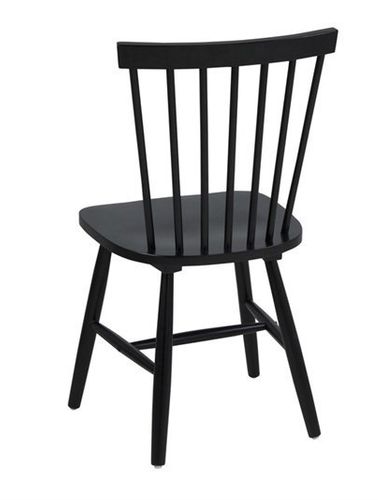 Krzesło Riano MICROUSBCABLE1 na Arena.pl