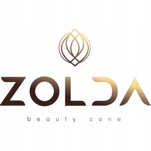 Aktywator do farby do brwi THUYA w kremie 50 ml zdjęcie 2