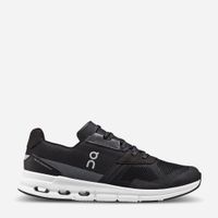 Buty do biegania On Cloudrift M 8798303 42 On Running