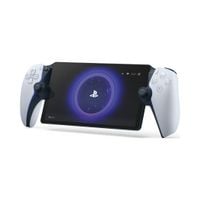 product-compare-64642881