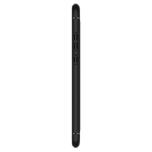 SPIGEN RUGGED ARMOR HUAWEI P20 PRO BLACK na Arena.pl