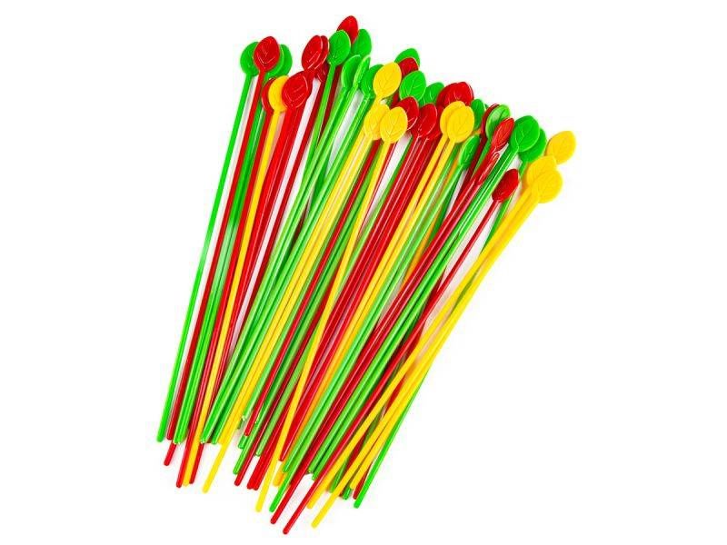 Zręcznościowa Gra Typu Bierki KIKI'S NEST Zbuduj Gniazdo Kurczaka zdjęcie 4