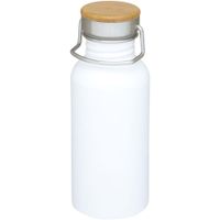 Bidon Thor o pojemności 550 ml