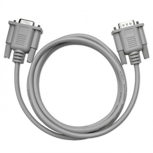 QOLTEC UPS 6KVA 6000W LCD EPO USB ON-LINE POWER FACTOR 1.0 na Arena.pl