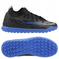 Buty Nike Phantom GX Club JR R35.5