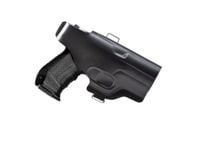 product-compare-61559519