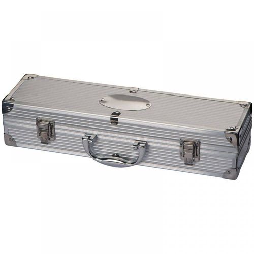 Zestaw sztućców do grilla na Arena.pl