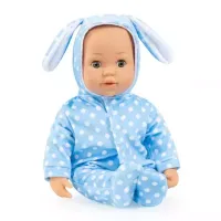 product-compare-61983835