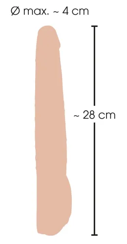 you2toys push it! zaawansowany model z funkcją automatycznego ruchu na Arena.pl