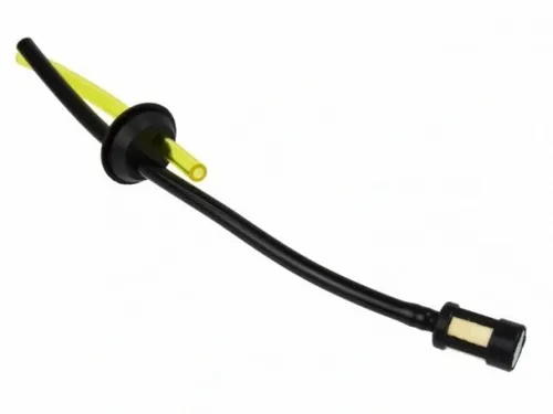 PRZEWÓD WĘŻYK PALIWA DO FILTRA KOSY SPALINOWEJ GEK na Arena.pl