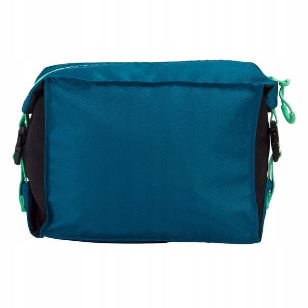 Kosmetyczka basenowe Speedo Pool side Bag zdjęcie 4