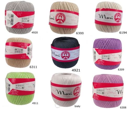 Kordonek maxi - altin basak 100 gram na Arena.pl