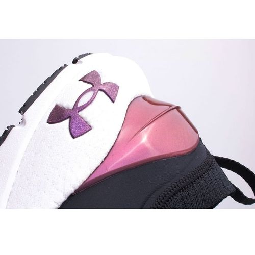 Buty Under Armour Hovr Phantom 2 r.36,5 na Arena.pl