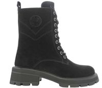 Buty damskie LEE COOPER (LCJ-24-01-2982LA) 38