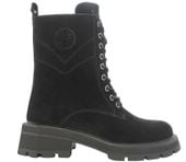 Buty damskie LEE COOPER (LCJ-24-01-2982LA) 39