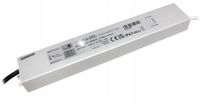 ZASILACZ IMPULSOWY AF12-3751 MW POWER DA