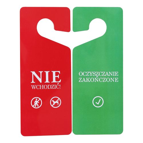 Generator ozonu ozonator oczyszczacz powietrza 60 000 mg/h timer 120W na Arena.pl